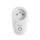 Gniazdo Smart Plug Sonoff Inteligentne Gniazdko S26R2ZBTPE-FR S26